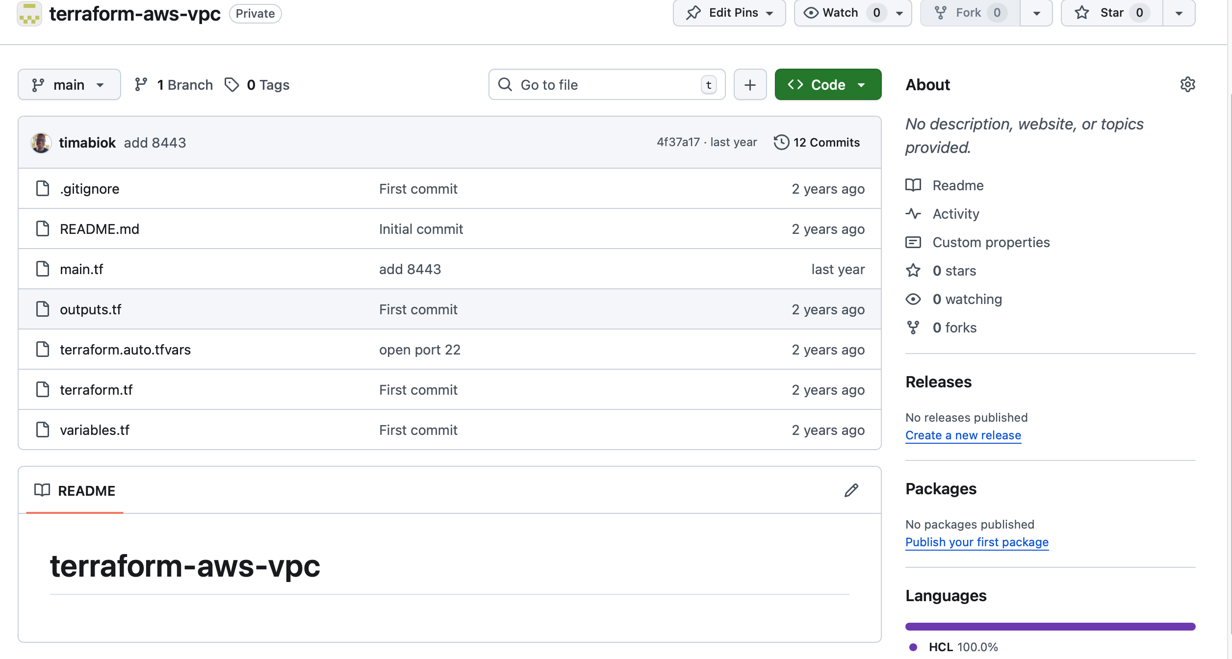 ta. - AWS CI Request Management with ServiceNow