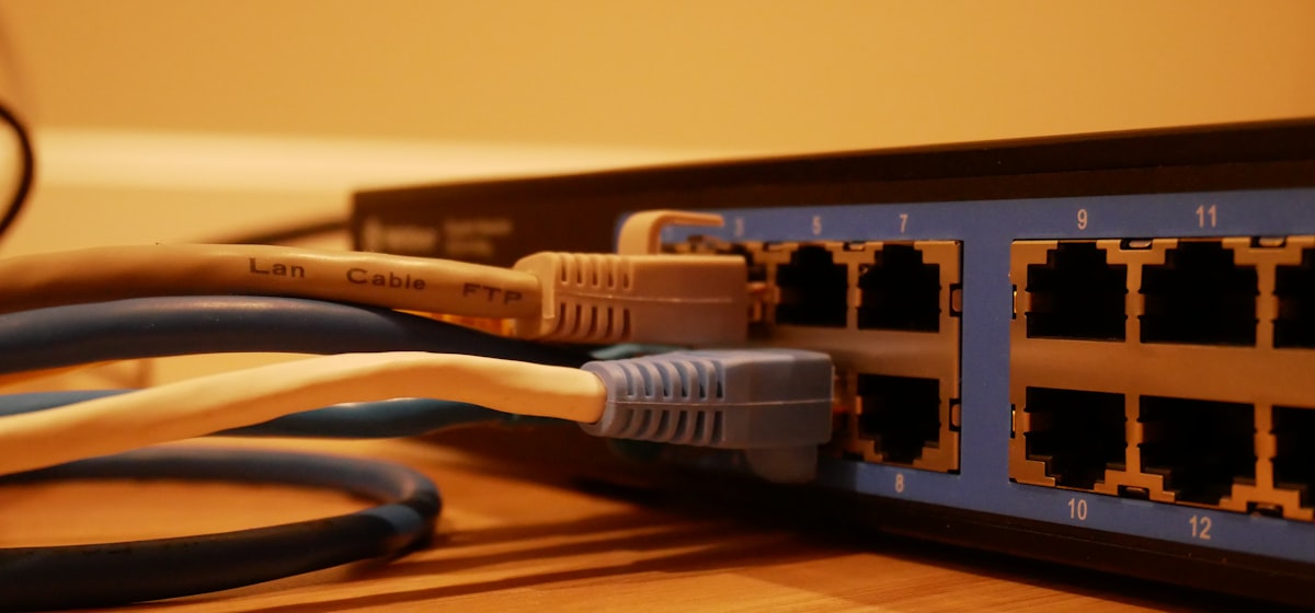 Private API and VPC architecture