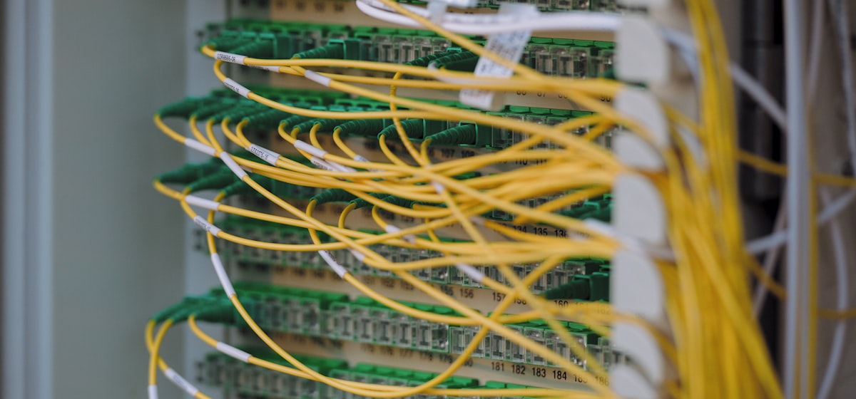 Auto Scaling and EC2