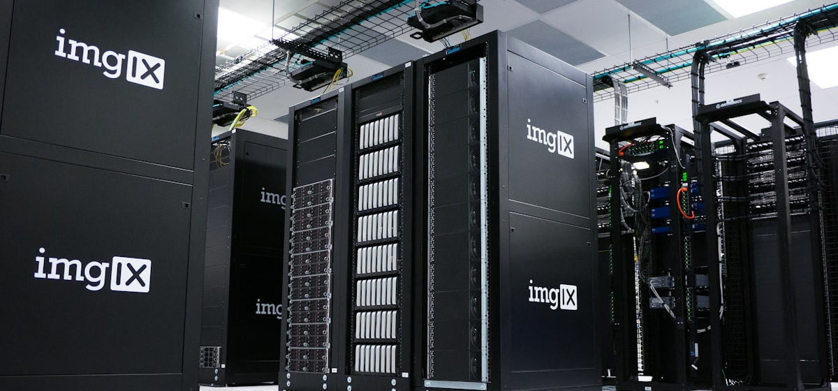 EKS and Keycloak architecture