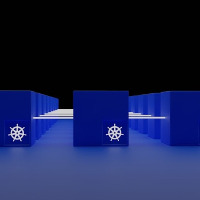 DynamoDB-backed API deployment on AWS