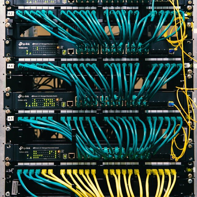 EKS Grafana deployment for ServiceNow workloads